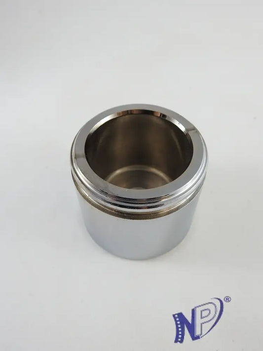 PISTON MORDAZA HONDA PRELUDE/ MAZDA B2000 B2200 (TODOS)- MAZDA 626 / FORD SCORT - PISTON MORDAZA