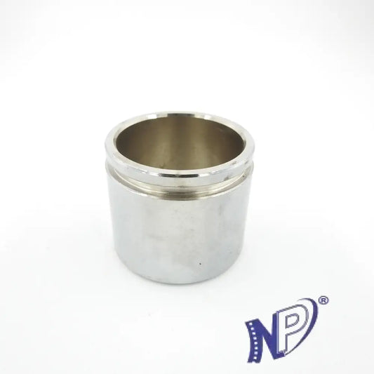 PISTON MORDAZA HYUNDAI GRAND I-10 - PISTON MORDAZA