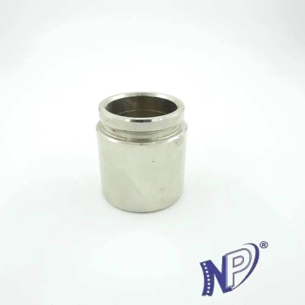PISTON MORDAZA HYUNDAI SANTAFE - STAREX / MAZDA B2600 BT50 4x4 - MILENIA / NISSAN PATHFINDER / SUBARU