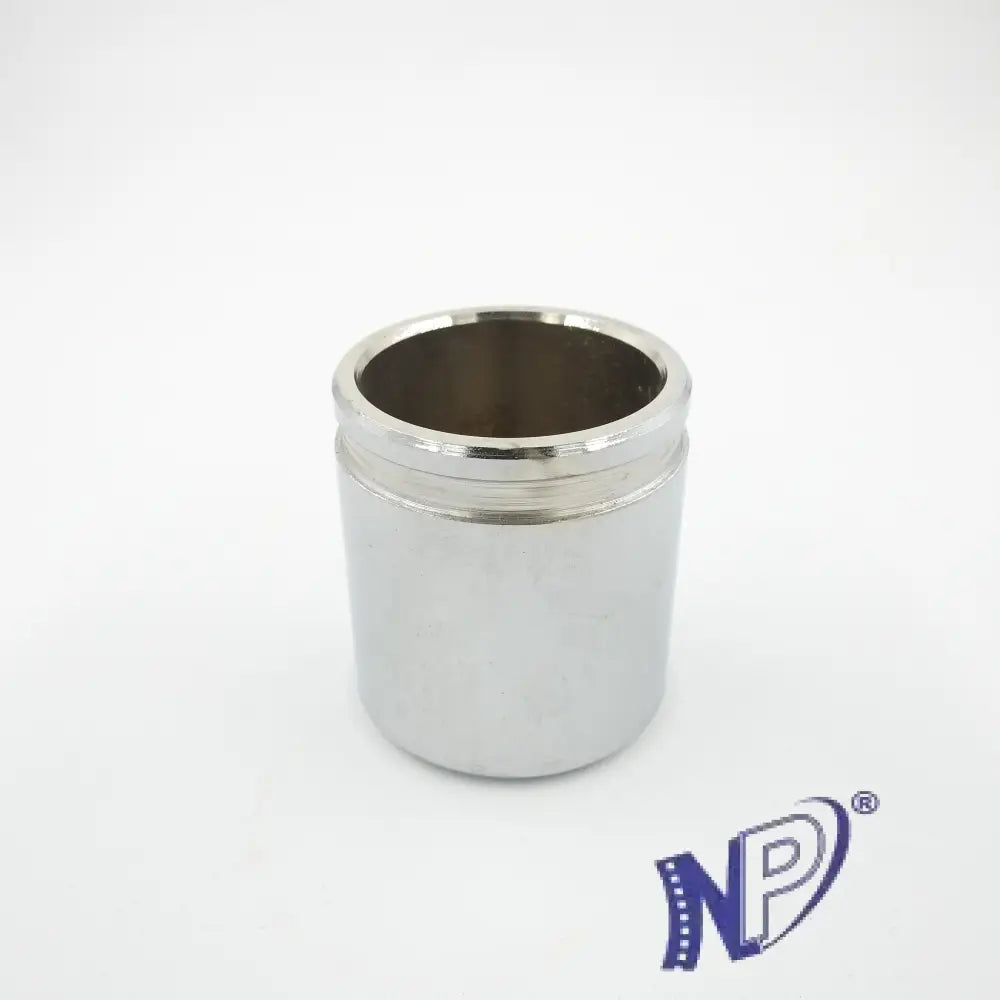 PISTON MORDAZA HYUNDAI SANTAFE-STAREX / NISSAN FRONTIER-PATHFINDER / SUBARU FORESTER-LEGANCY-IMPREZA / SSANGYOUNG/
