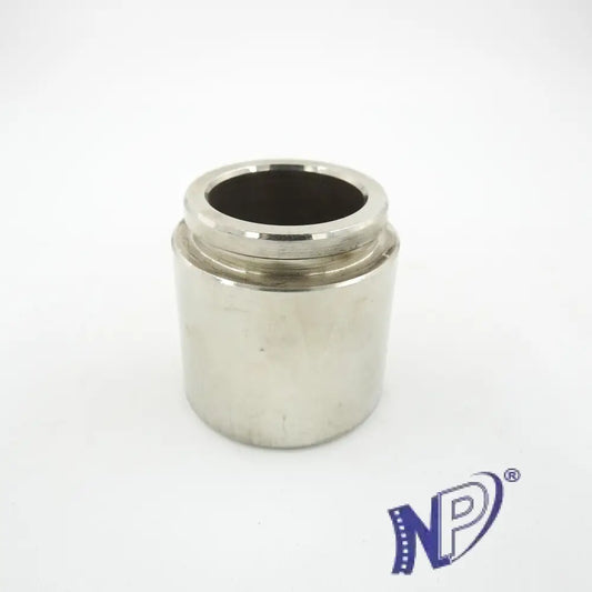 PISTON MORDAZA KIA CARNIVAL/ GRAND PREGIO/ FRONTIER / XTERRA - PISTON MORDAZA