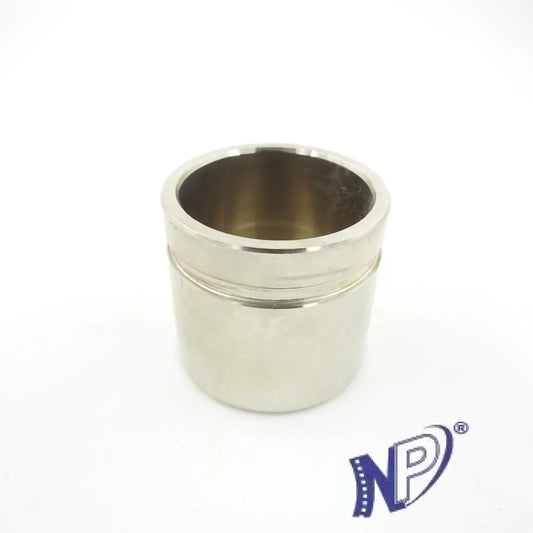 PISTON MORDAZA KIA PRIDE/ FORD FESTIVA - PISTON MORDAZA