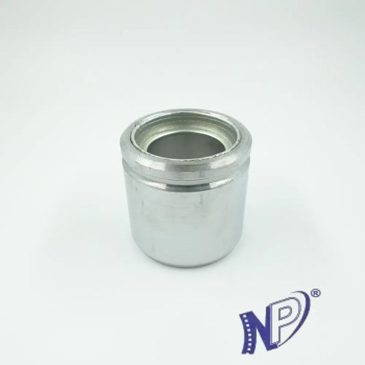 PISTON MORDAZA KIA SPORTAGE - PISTON MORDAZA