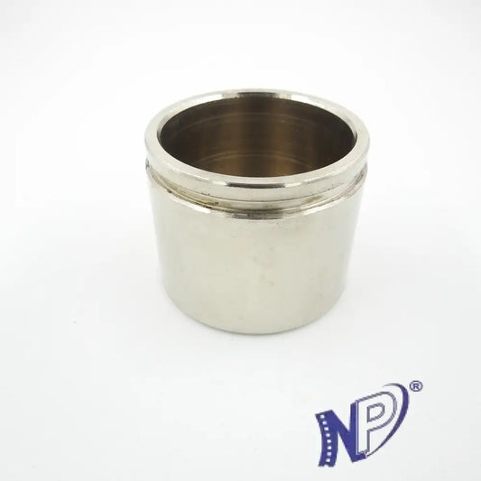 PISTON MORDAZA MAZDA 6 (DEL) - PISTON MORDAZA