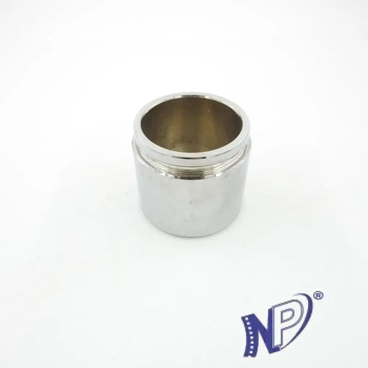 PISTON MORDAZA MAZDA ALLEGRO 01... / FORD LASER 01… / NISSAN SENTRA - MARCH - VERSA - TIIDA - PISTON MORDAZA