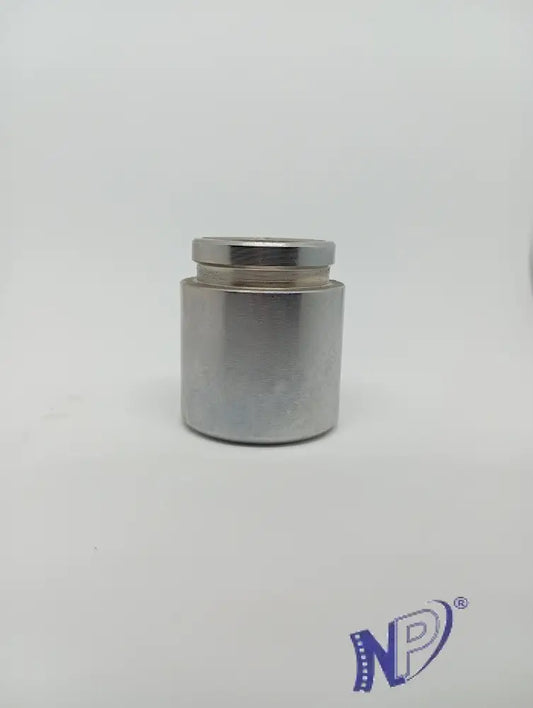 PISTON MORDAZA MAZDA B2600 2001/ CHEVROLET MINIBLAZER - PISTON MORDAZA