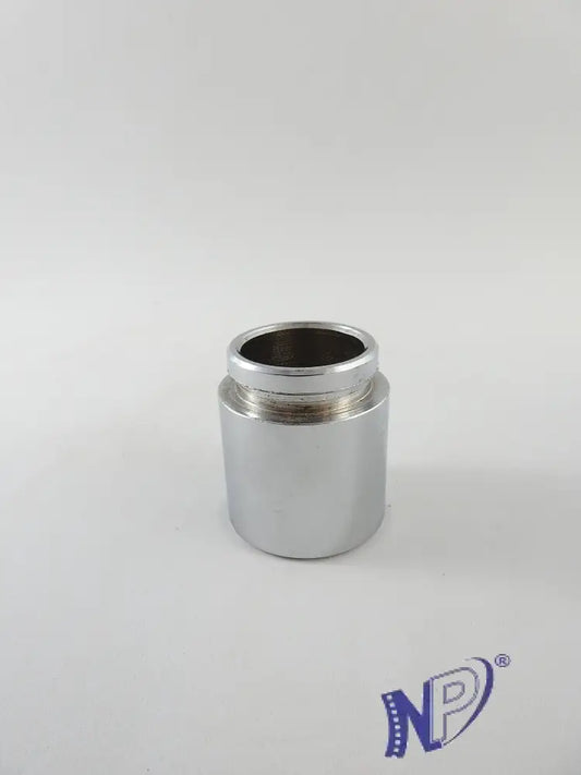 PISTON MORDAZA MAZDA B2600 2001/ CHEVROLET MINIBLAZER - PISTON MORDAZA