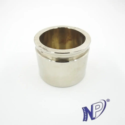 PISTON MORDAZA MAZDA B2600/B2200 MOD 04 DEL BT 50 4X2 MITSUBISHI SPORTERO - L200 - L300 DEL - PISTON MORDAZA