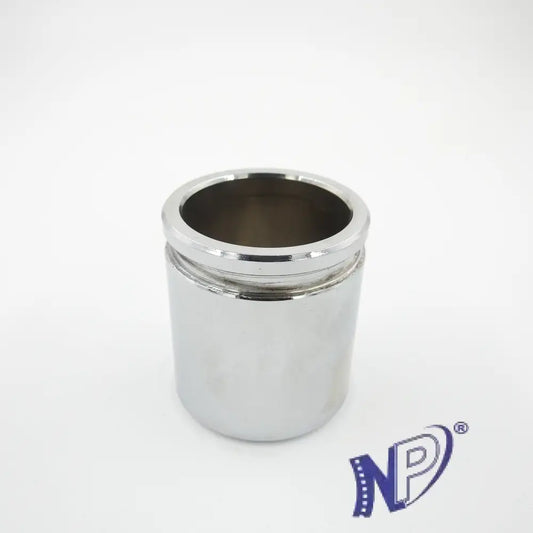 PISTON MORDAZA MAZDA BT-50 - PISTON MORDAZA