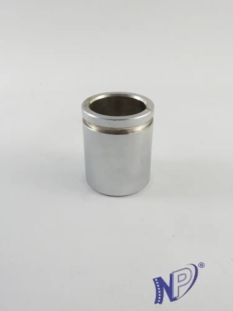 PISTON MORDAZA MAZDA BT50 PROFESIONAL 4X2 16… / FORD RANGER 13... (7829) - PISTON MORDAZA