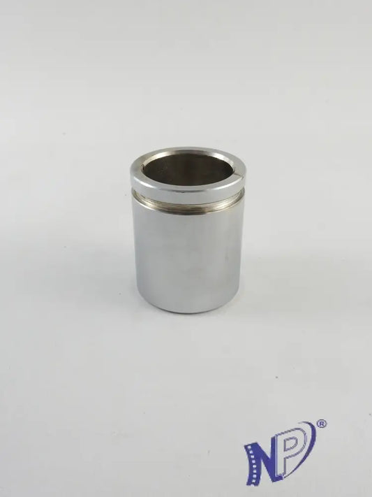 PISTON MORDAZA MAZDA BT50 PROFESIONAL 4X2 16… / FORD RANGER 13... (7829) - PISTON MORDAZA