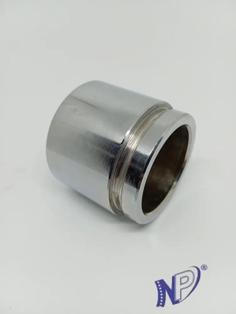 PISTON MORDAZA MAZDA CX7 - CX9 / CHEVROLET SILVERADO 3500 - 3500 HD 11..13 - GMC SIERRA 3500 HD / NISSAN NV1500