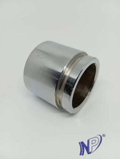 PISTON MORDAZA MAZDA CX7 - CX9 / CHEVROLET SILVERADO 3500 - 3500 HD 11..13 - GMC SIERRA 3500 HD / NISSAN NV1500