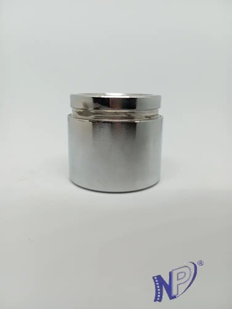 PISTON MORDAZA MAZDA CX7 - CX9 / CHEVROLET SILVERADO 3500 - 3500 HD 11..13 - GMC SIERRA 3500 HD / NISSAN NV1500