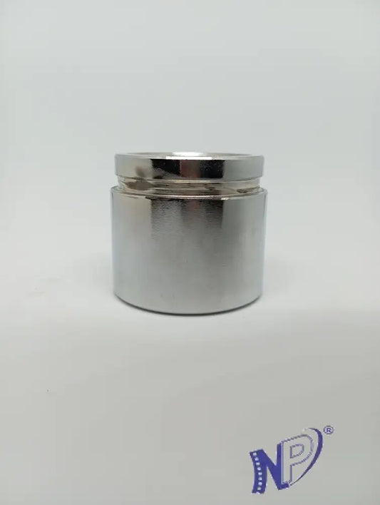 PISTON MORDAZA MAZDA CX7 - CX9 / CHEVROLET SILVERADO 3500 - 3500 HD 11..13 - GMC SIERRA 3500 HD / NISSAN NV1500