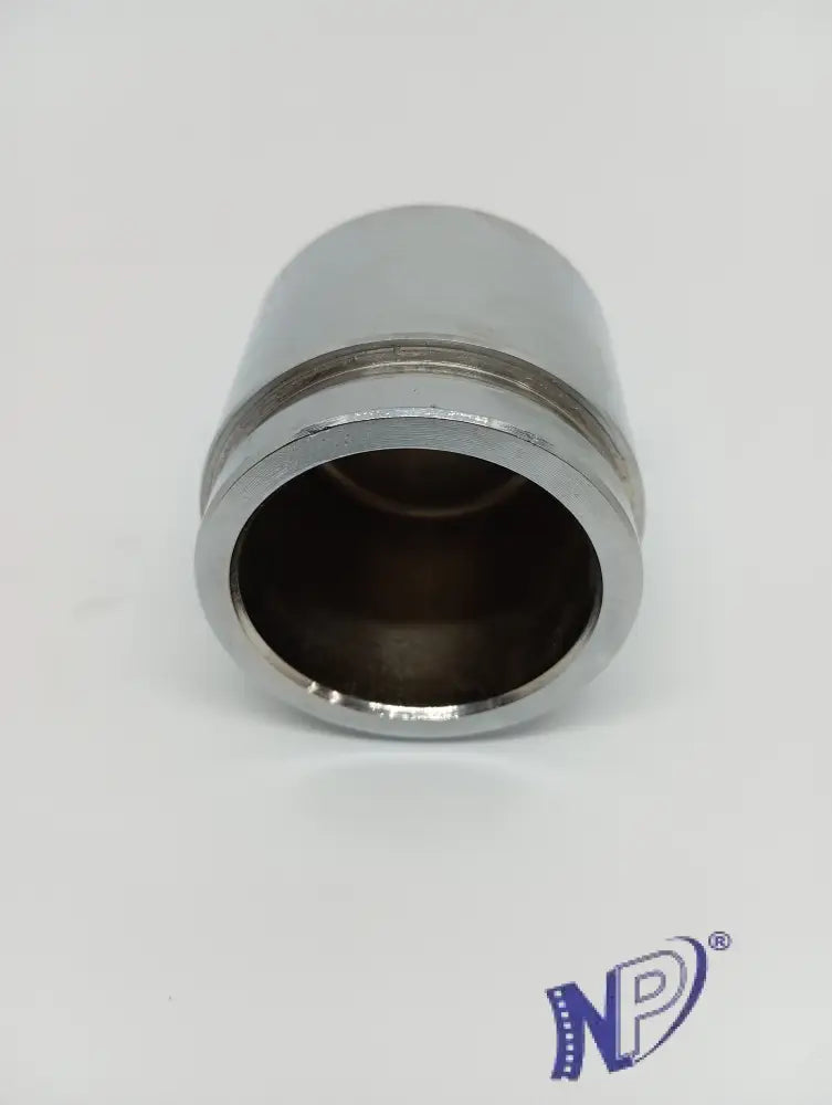 PISTON MORDAZA MAZDA CX7 - CX9 / CHEVROLET SILVERADO 3500 - 3500 HD 11..13 - GMC SIERRA 3500 HD / NISSAN NV1500