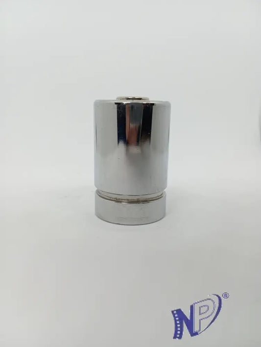 PISTON MORDAZA MAZDA MATSURI TRASERO (GA2E-26-100A) - PISTON MORDAZA