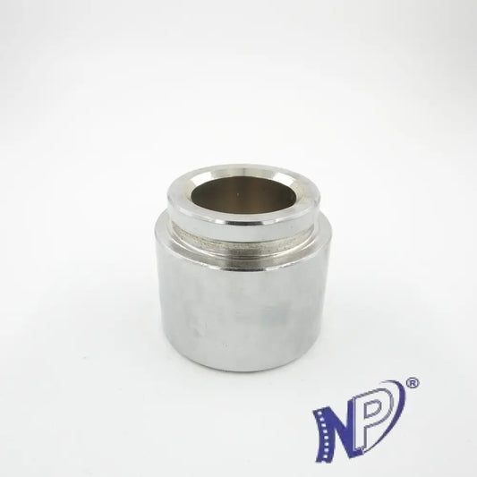 PISTON MORDAZA MITSUBISHI MONTERO - ECLIPSE / HONDA CIVIC - PISTON MORDAZA
