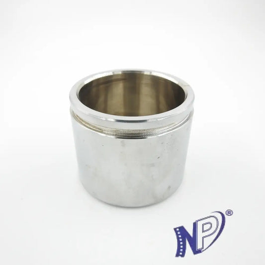 PISTON MORDAZA MITSUBISHI MONTERO STD L300- L200 - PISTON MORDAZA