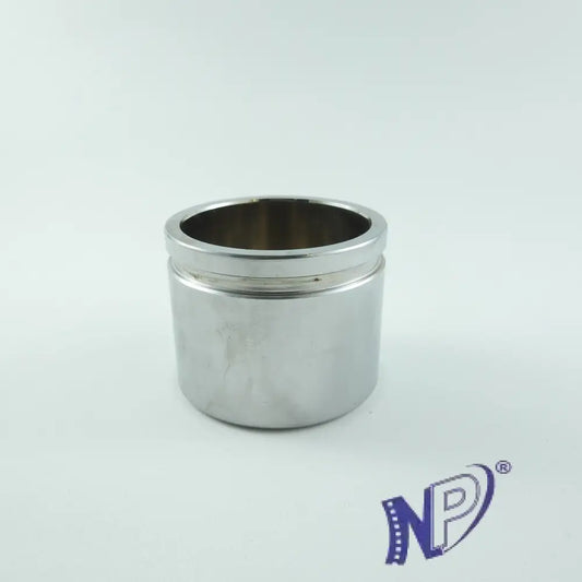 PISTON MORDAZA MITSUBISHI SPORTERO - L200 - L300 DEL / MAZDA B2600 BT50 4x2 - B2200 04.. - PISTON MORDAZA