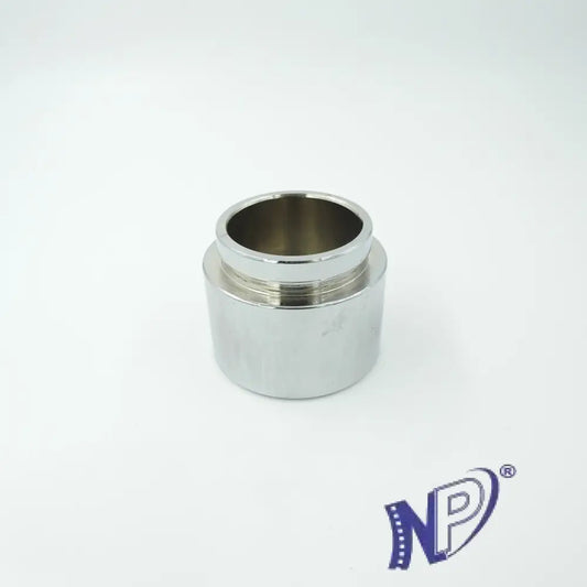 PISTON MORDAZA MITSUBISHI V11 PAJERO (DELANTERO) - PISTON MORDAZA