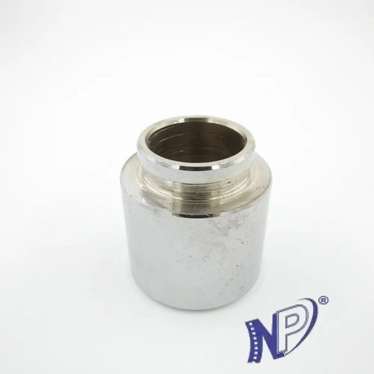 PISTON MORDAZA MITSUBISHI V6 3000 (DEL) - PISTON MORDAZA