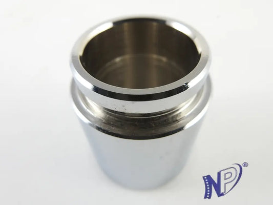 PISTON MORDAZA MITSUBISHI V6 3000 (TRAS) - PISTON MORDAZA