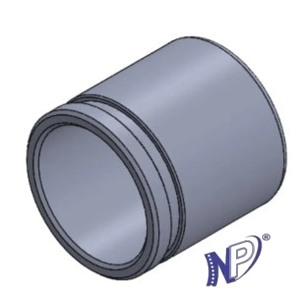 PISTON MORDAZA NISSAN B11(82/85) SENTRA (86-94)/ CHEVROLET SWIFT 1.3 /SUZUKI SIDEKICK 2 PUERTAS - PISTON MORDAZA