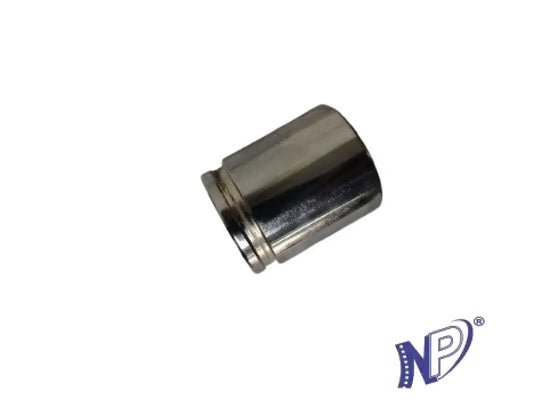 PISTON MORDAZA NISSAN CABSTAR TR - PISTON MORDAZA
