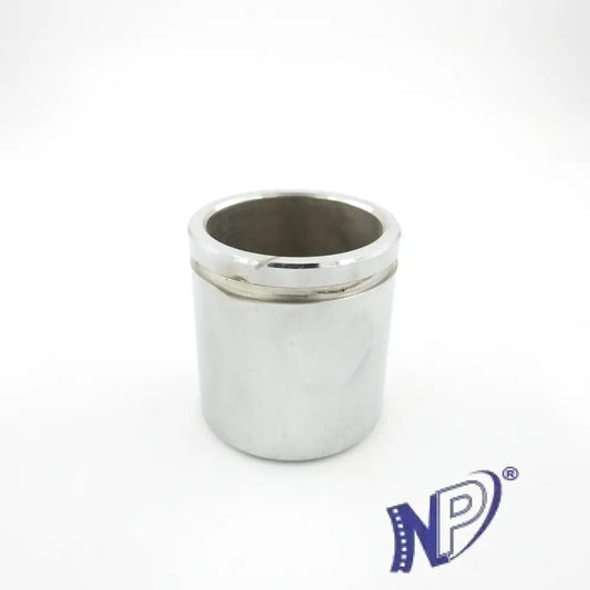 PISTON MORDAZA NISSAN FRONTIER - XTERRA/NAVARA (16-19) NP300(1619) PF8200 - PISTON MORDAZA