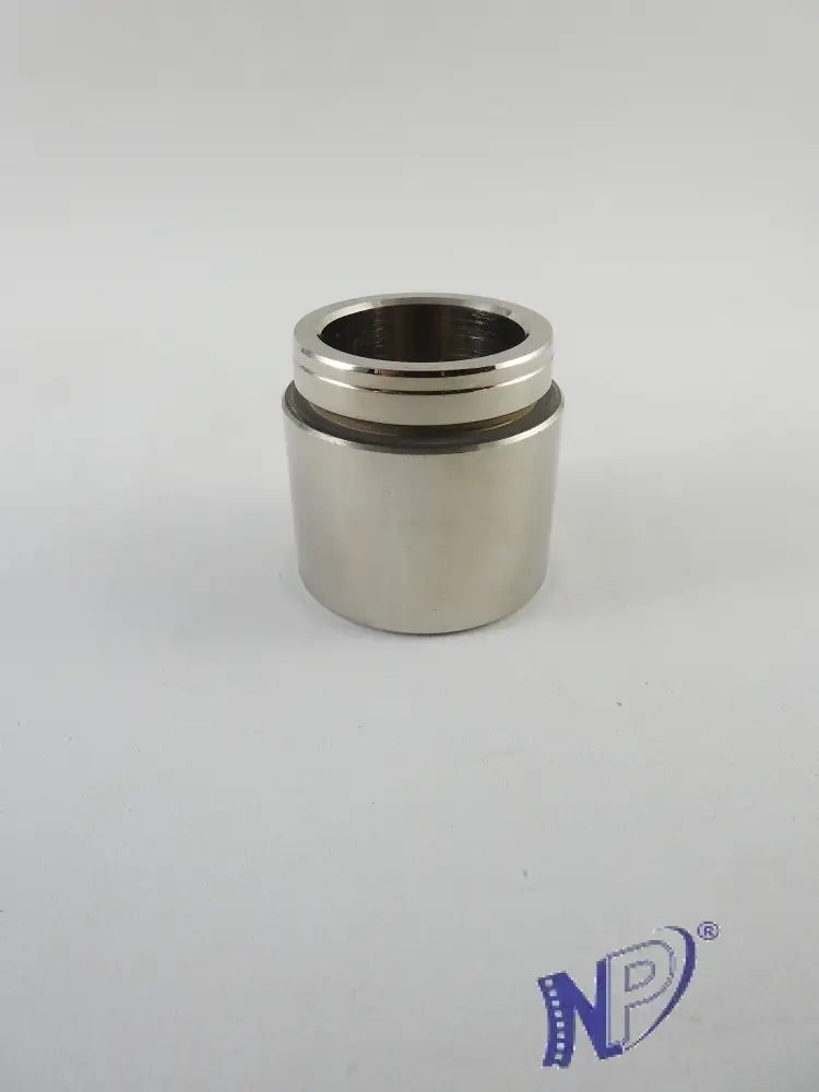 PISTON MORDAZA NISSAN MT 3000 - PISTON MORDAZA