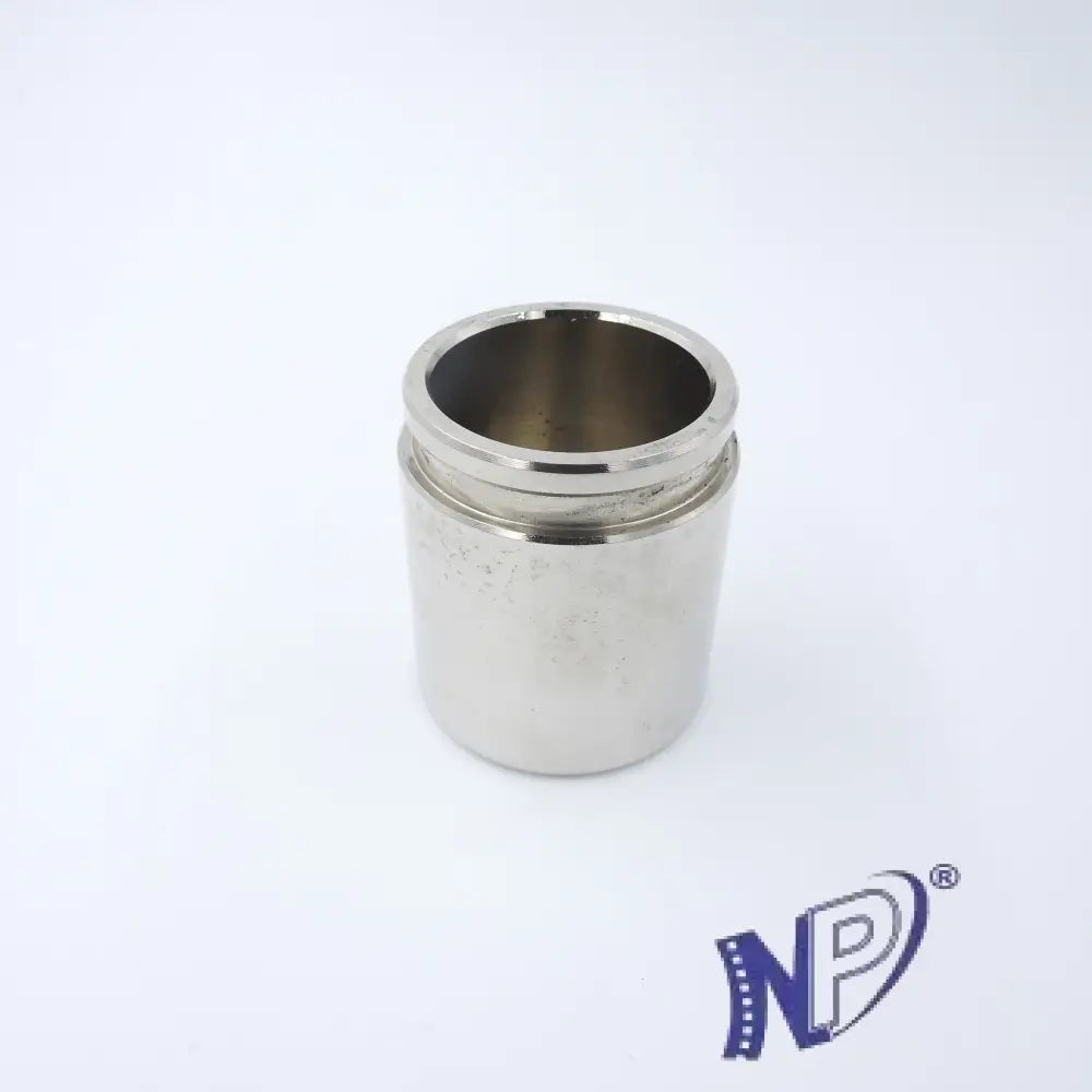 PISTON MORDAZA NISSAN PATHFINDER - PISTON MORDAZA