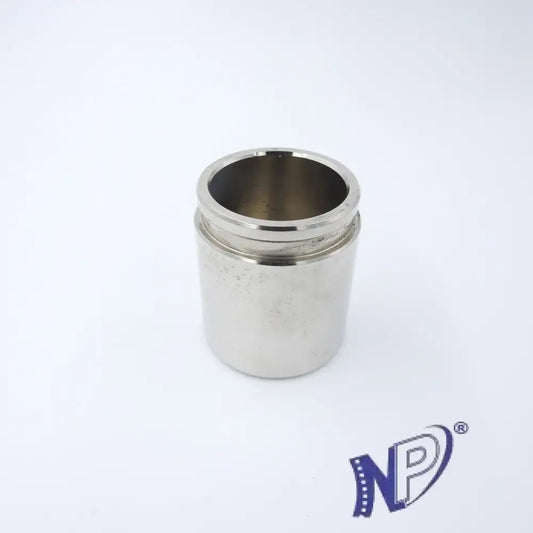 PISTON MORDAZA NISSAN PATHFINDER - PISTON MORDAZA