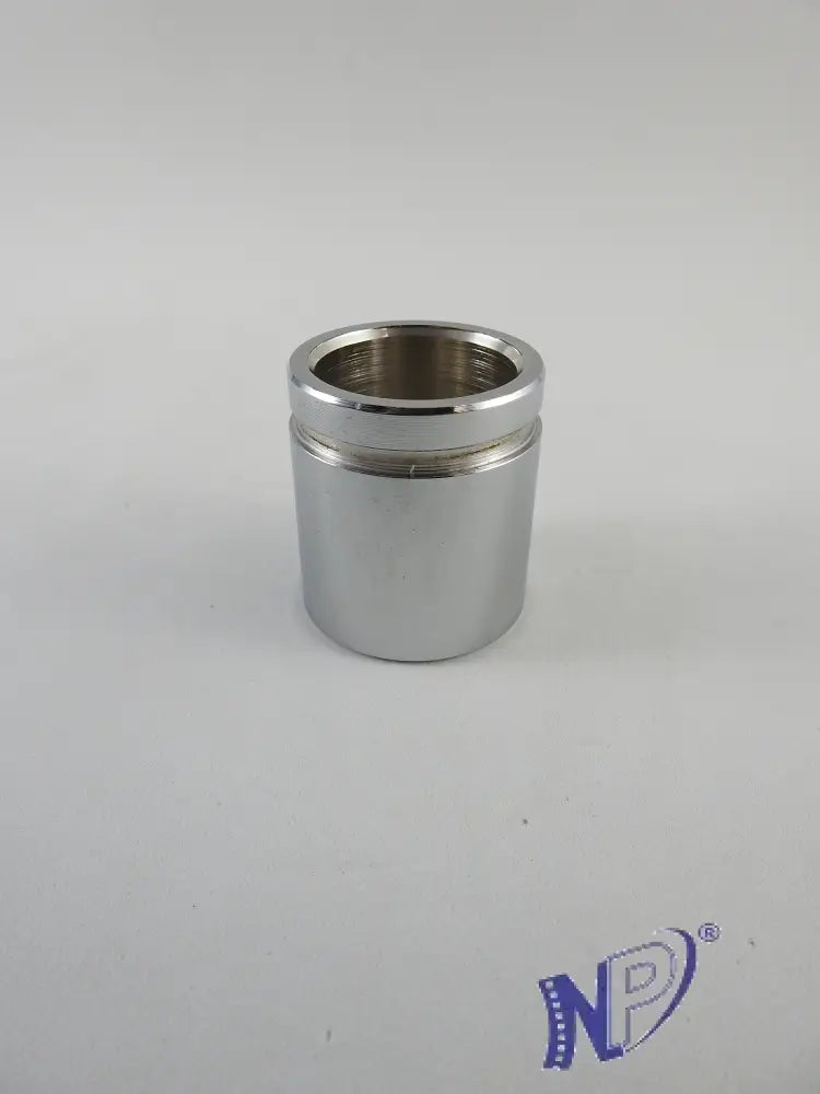 PISTON MORDAZA NISSAN PATHFINDER/URVAN/HYUNDAI STAREX/DAIHATSU SERION 07..12/FORD FIESTA NEW/MAZDA 2 08..15/SUZUKI