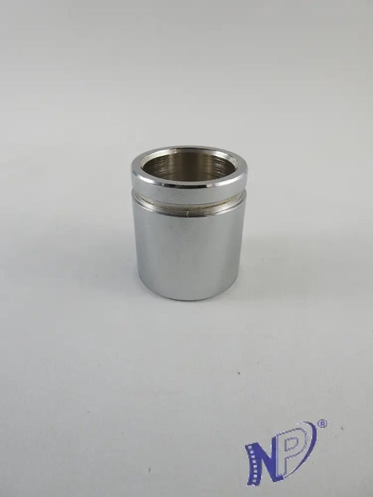 PISTON MORDAZA NISSAN PATHFINDER/URVAN/HYUNDAI STAREX/DAIHATSU SERION 07..12/FORD FIESTA NEW/MAZDA 2 08..15/SUZUKI