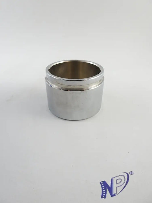 PISTON MORDAZA NISSAN SAMURAI - PISTON MORDAZA