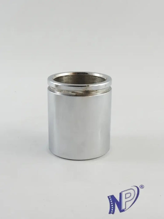 PISTON MORDAZA NISSAN TK 55 (DEL) - PISTON MORDAZA