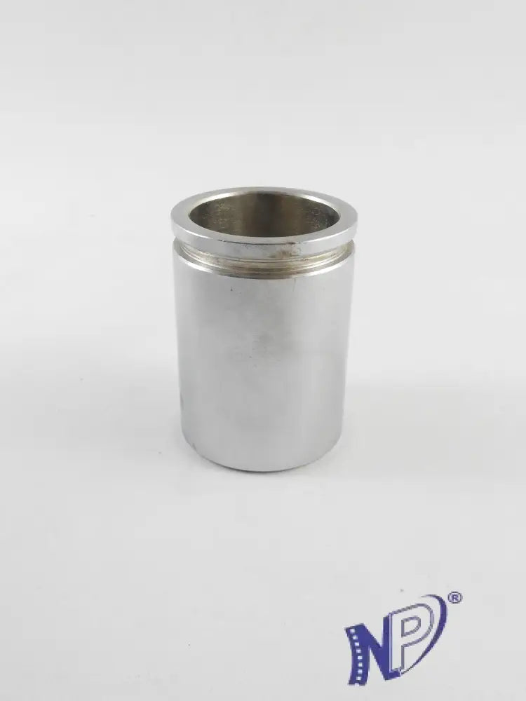 PISTON MORDAZA PISTON MORDAZA NISSAN TK 55 TRASERO DOBLE PISTON POR RUEDA NUEVO - PISTON MORDAZA