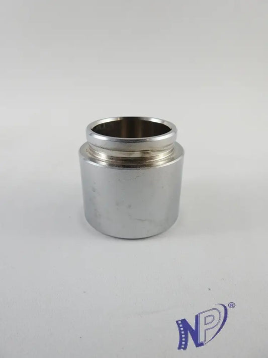 PISTON MORDAZA RENAULT 12 (TODOS) - PISTON MORDAZA