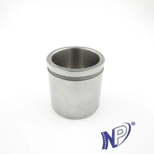 PISTON MORDAZA RENAULT 9 (TODOS) - PISTON MORDAZA