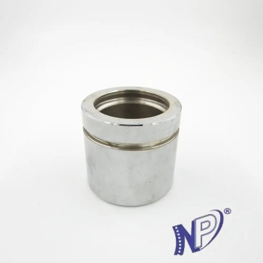 PISTON MORDAZA RENAULT CAPTUR - PISTON MORDAZA