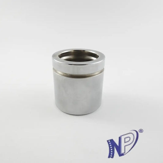 PISTON MORDAZA RENAULT CAPTUR - DUSTER 2.0 4x2-4x4 12... - FLUENCE 11... - MEGANE III - SANDERO 18… (8844) - PISTON