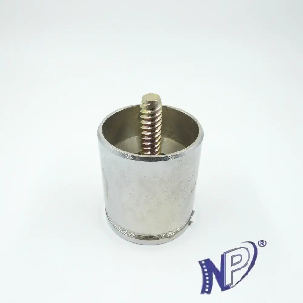 PISTON MORDAZA RENAULT MASTER III / NISSAN NV400 TR ENSAMBLADO - PISTON MORDAZA
