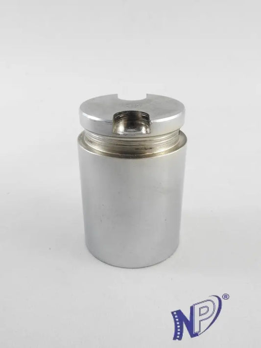 PISTON MORDAZA RENAULT MEGAN II - PISTON MORDAZA