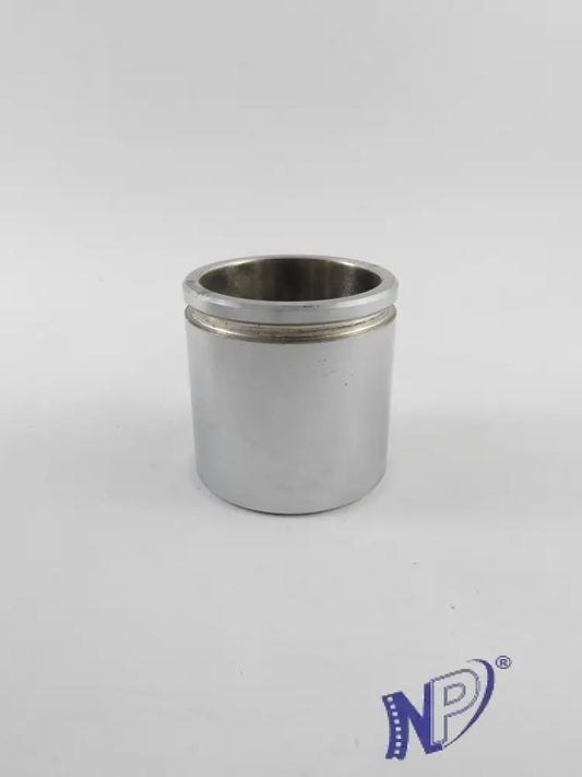PISTON MORDAZA RENAULT MEGAN II (DEL) - PISTON MORDAZA