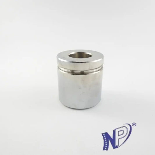PISTON MORDAZA RENAULT NEW LOGAN - PISTON MORDAZA