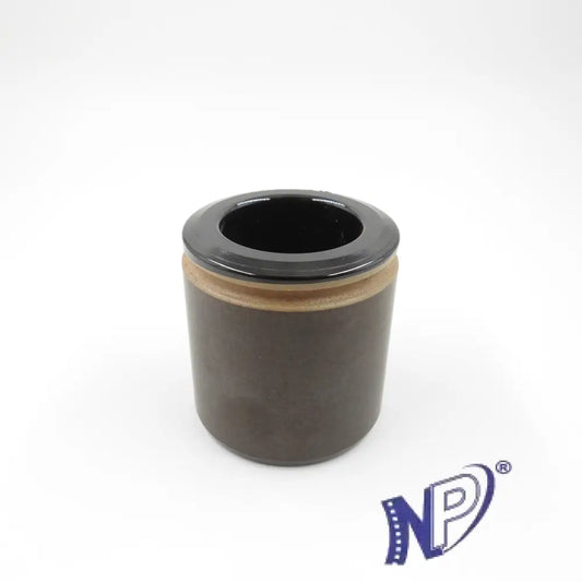 PISTON MORDAZA VOLKSWAGEN ROUTAN - PISTON MORDAZA