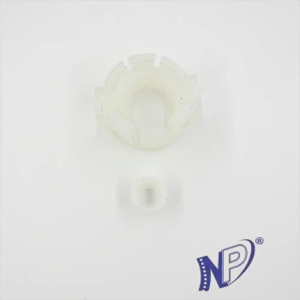 REPARACION PALANCA CAMBIOS D´MAX - REPARACION PALANCA
