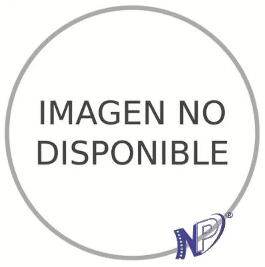 RESORTE SUJETADOR KIA SPORTAGE - ANTIRUIDOS