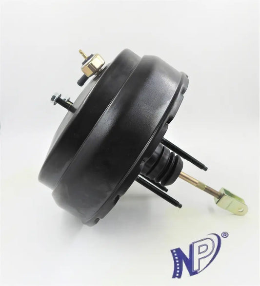 SERVO FRENO CHEVROLET FTR / TROOPER -MITSUBISHI MONTERO WAGON/MONTERO- NISSAN V6/PATROL (DL) - SERVO FRENO